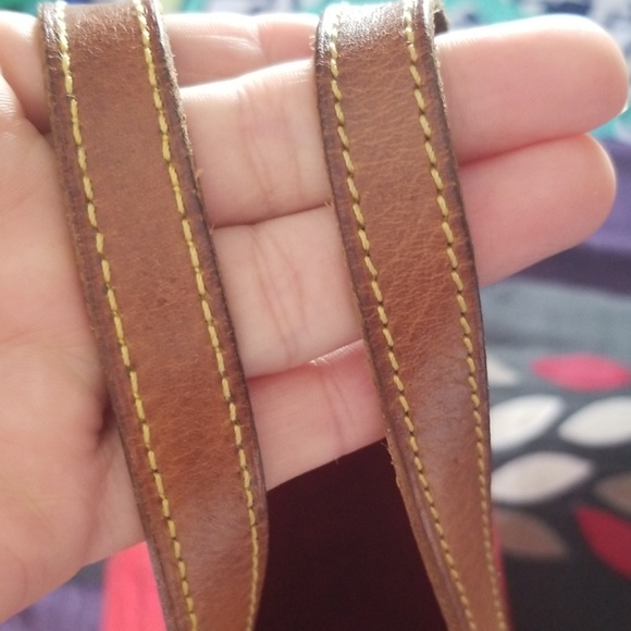 Authentic LV - Picture 4 of 8